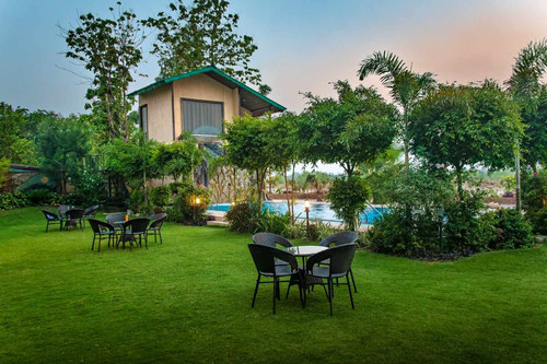 Luxury Resorts in Jim Corbett for an Unforgettable Nature Retreat.jpg