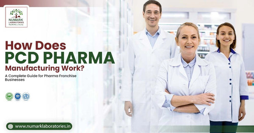 Pcd Pharma Manufacturing.jpg
