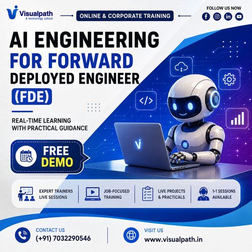 Forward Deployed Engineer Course | AI Engineering Training.jpg
