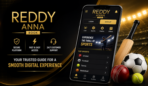 Reddy Anna Bookk.png