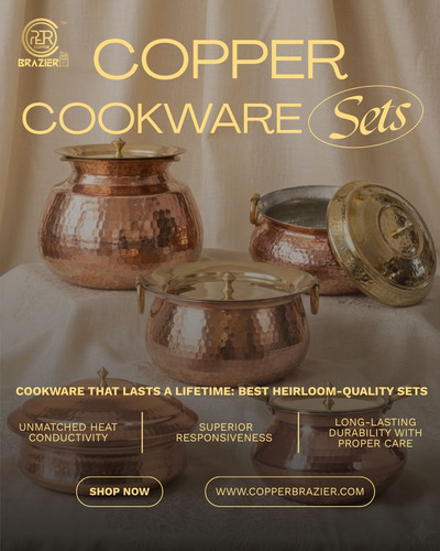 Copper Cookware Sets That Look Stunning in Any Kitchen.jpg