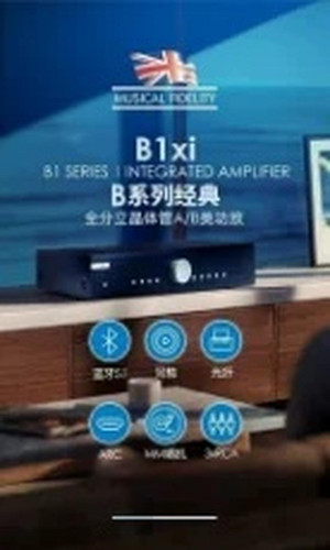 翻译后详情图0 1.jpg