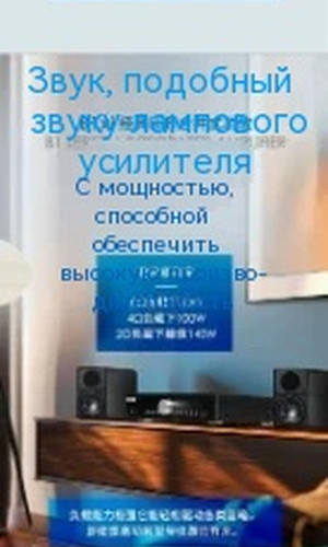 翻译后详情图0 4.jpg