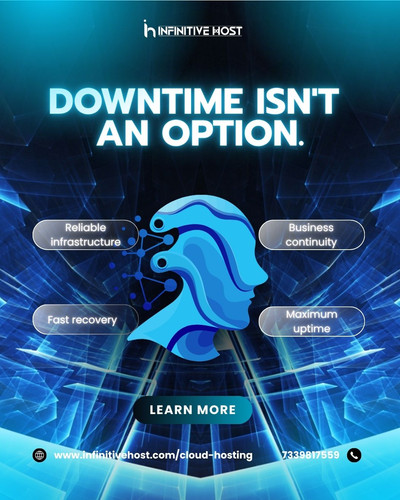 High Availability Cloud Hosting Services | Infinitive Host.jpg