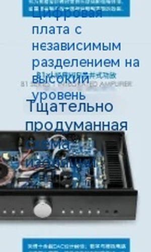翻译后详情图0 6.jpg