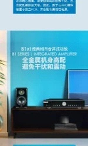 翻译后详情图0 7.jpg