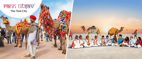 Rann-Utsav-vs-Pushkar-Fair-Which-Desert-Festival-Is-Better-for-Your-2026–27-Trip.png