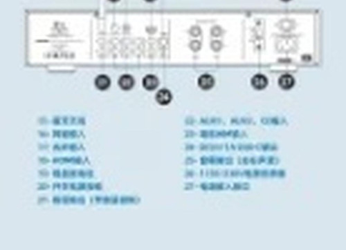 翻译后详情图0 11.jpg