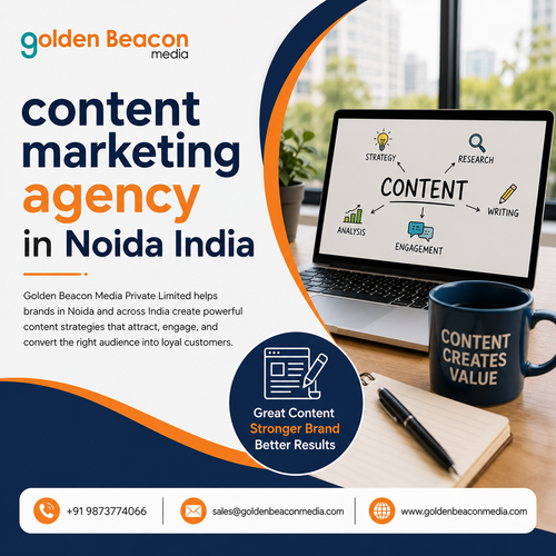 Content Marketing Agency in Noida India for Powerful Brand Storytelling.png