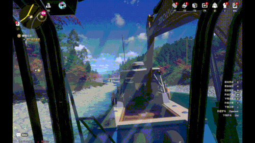 MyVideo 5.gif