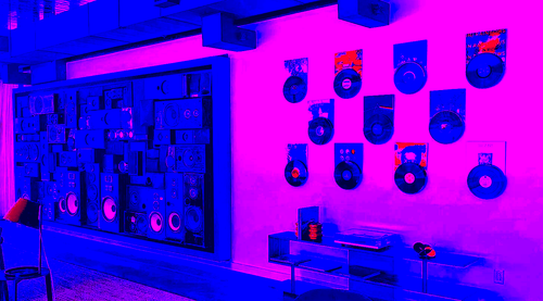 vinyl record wall copy.png