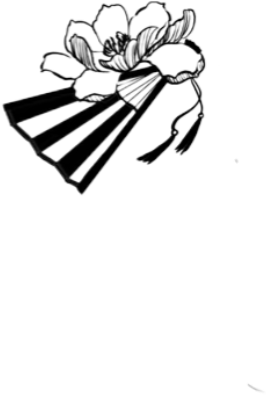 retouch 2026081814325942.png