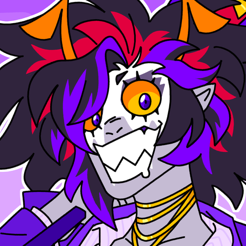 alternate chow copy.png