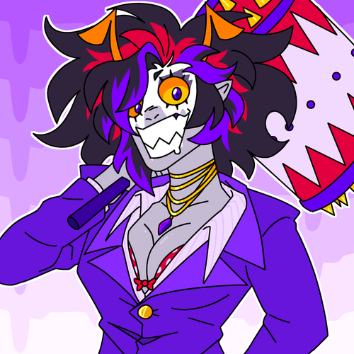 alternate chow.png