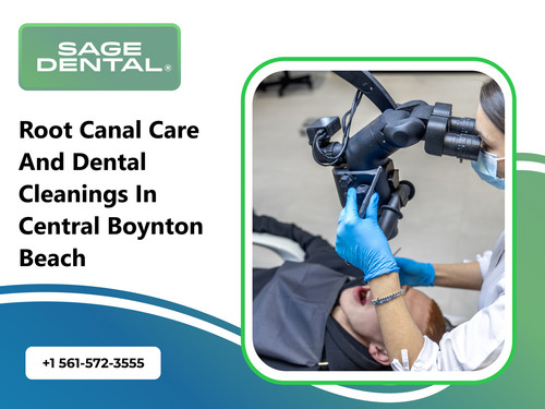 Root Canal Care and Dental Cleanings in Central Boynton Beach.jpg