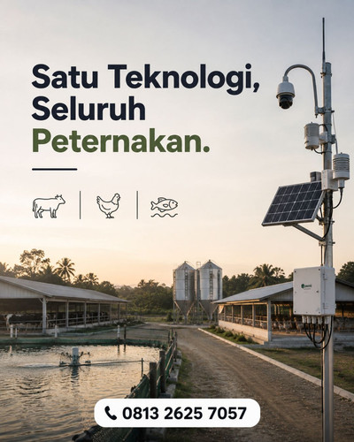 SOLUSI TEPAT! WA 0813 2625 7057, Jasa Solusi IoT Kabupaten Pemalang.jpg