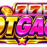  SEGUNI99 RTP Live : Link Alternatif RTP Slot Gacor ... 