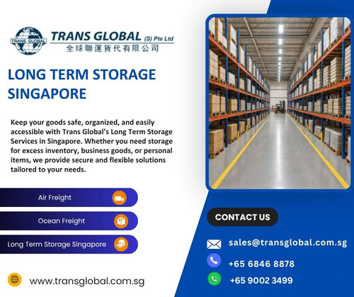 Long Term Storage Singapore.jpg