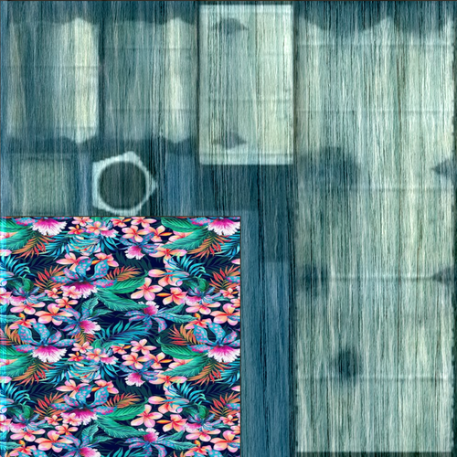 bamboo chair.png
