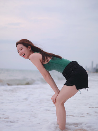 d54c6a3b411b455a20cfb1930cce2360.jpg