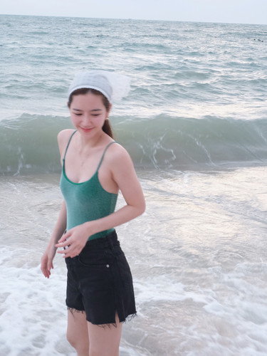55f0f52960728b9ed1d215139bc4a7cd.jpg
