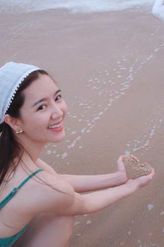 FB IMG 1786937911013.jpg