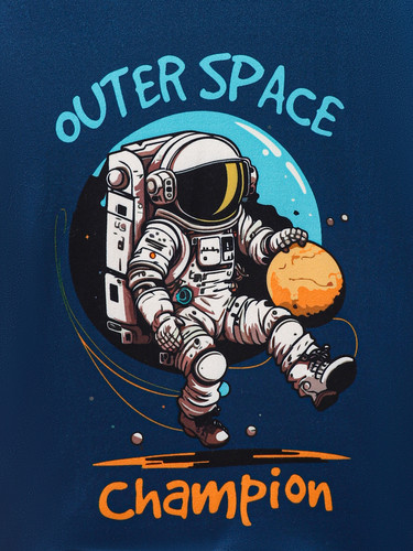 5 (2).jpg
