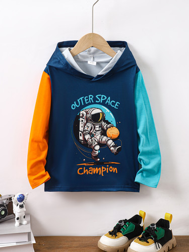 4 (2).jpg
