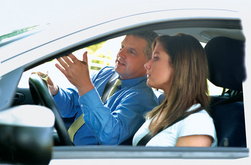 Best Driving Instructor in Higher Broughton.jpg