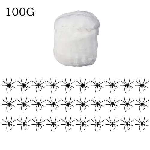 s l960.webp