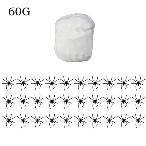 s l960.webp