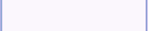 1000078750.png