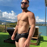 @jahp 148