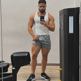 @jahp 139