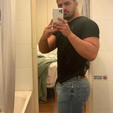 @jahp 137