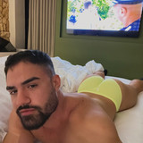 @jahp 143