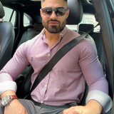 @jahp 150