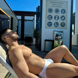 @jahp 155