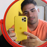 @jahp 151