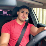 @jahp 152