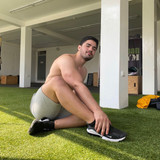 @jahp 171