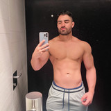 @jahp 161