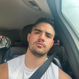 @jahp 162