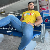 @jahp 168