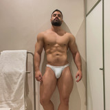 @jahp 174
