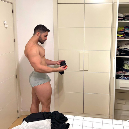 @jahp 175.jpg