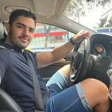 @jahp 167
