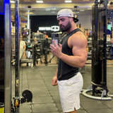 @jahp 19