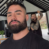@jahp 28
