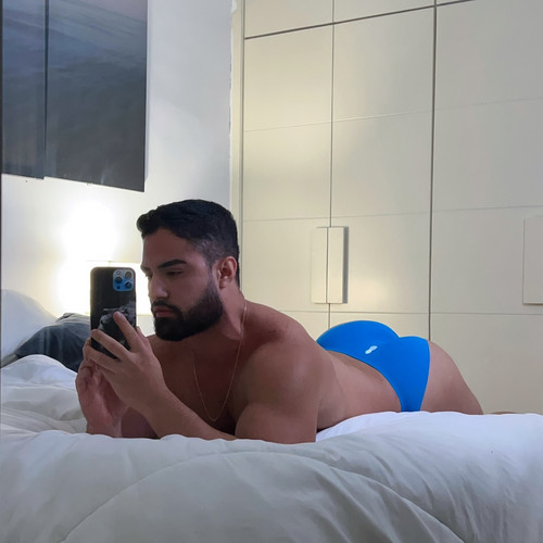 @jahp 8.jpg